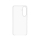 SAMSUNG Clear Case do Galaxy S25 Transparent EF-QS931CTEGWW - 1310653 - zdjęcie 5